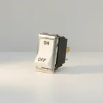 AllPoints Foodservice Parts & Supplies 421046