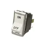 AllPoints Foodservice Parts & Supplies 421046
