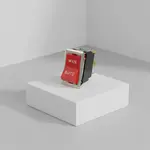 AllPoints Foodservice Parts & Supplies 421047