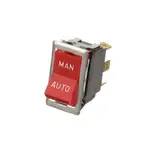 AllPoints Foodservice Parts & Supplies 421047