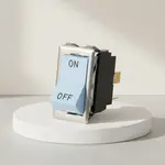 AllPoints Foodservice Parts & Supplies 421048