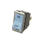 AllPoints Foodservice Parts & Supplies 421048