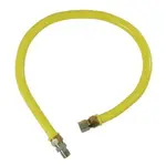 AllPoints Foodservice Parts & Supplies 421049