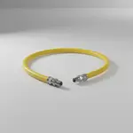 AllPoints Foodservice Parts & Supplies 421049