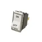 AllPoints Foodservice Parts & Supplies 421049