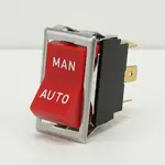 AllPoints Foodservice Parts & Supplies 421050