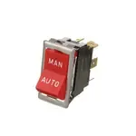 AllPoints Foodservice Parts & Supplies 421050