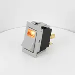 AllPoints Foodservice Parts & Supplies 421051