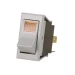 AllPoints Foodservice Parts & Supplies 421051
