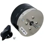 AllPoints Foodservice Parts & Supplies 421053