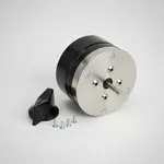 AllPoints Foodservice Parts & Supplies 421053