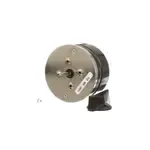 AllPoints Foodservice Parts & Supplies 421053