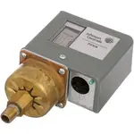 AllPoints Foodservice Parts & Supplies 42-1055