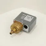 AllPoints Foodservice Parts & Supplies 42-1055