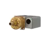 AllPoints Foodservice Parts & Supplies 42-1055