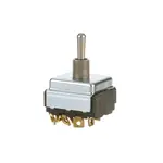 AllPoints Foodservice Parts & Supplies 421056