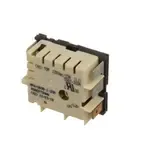 AllPoints Foodservice Parts & Supplies 421057