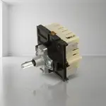 AllPoints Foodservice Parts & Supplies 421059