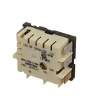 AllPoints Foodservice Parts & Supplies 421059