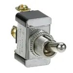AllPoints Foodservice Parts & Supplies 42-1060