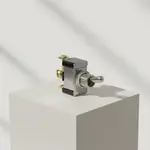 AllPoints Foodservice Parts & Supplies 42-1060