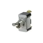 AllPoints Foodservice Parts & Supplies 42-1060