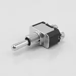 AllPoints Foodservice Parts & Supplies 421061