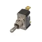 AllPoints Foodservice Parts & Supplies 421061