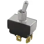 AllPoints Foodservice Parts & Supplies 42-1062