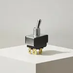 AllPoints Foodservice Parts & Supplies 42-1062