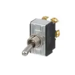 AllPoints Foodservice Parts & Supplies 42-1062
