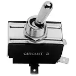 AllPoints Foodservice Parts & Supplies 421066