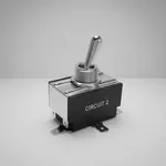 AllPoints Foodservice Parts & Supplies 421066