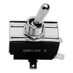 AllPoints Foodservice Parts & Supplies 421066