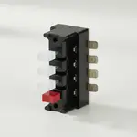 AllPoints Foodservice Parts & Supplies 42-1067