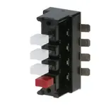 AllPoints Foodservice Parts & Supplies 42-1067