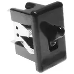 AllPoints Foodservice Parts & Supplies 421070