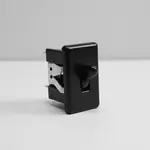 AllPoints Foodservice Parts & Supplies 421070