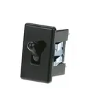 AllPoints Foodservice Parts & Supplies 421070