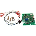 AllPoints Foodservice Parts & Supplies 421071