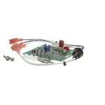 AllPoints Foodservice Parts & Supplies 421071