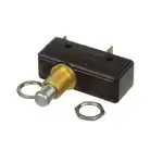 AllPoints Foodservice Parts & Supplies 421072
