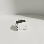 AllPoints Foodservice Parts & Supplies 421073