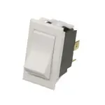 AllPoints Foodservice Parts & Supplies 421073