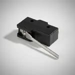 AllPoints Foodservice Parts & Supplies 421074