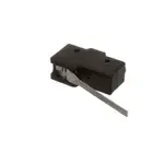 AllPoints Foodservice Parts & Supplies 421074