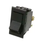 AllPoints Foodservice Parts & Supplies 421076