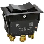 AllPoints Foodservice Parts & Supplies 42-1078