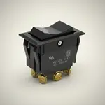 AllPoints Foodservice Parts & Supplies 42-1078