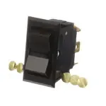 AllPoints Foodservice Parts & Supplies 42-1078